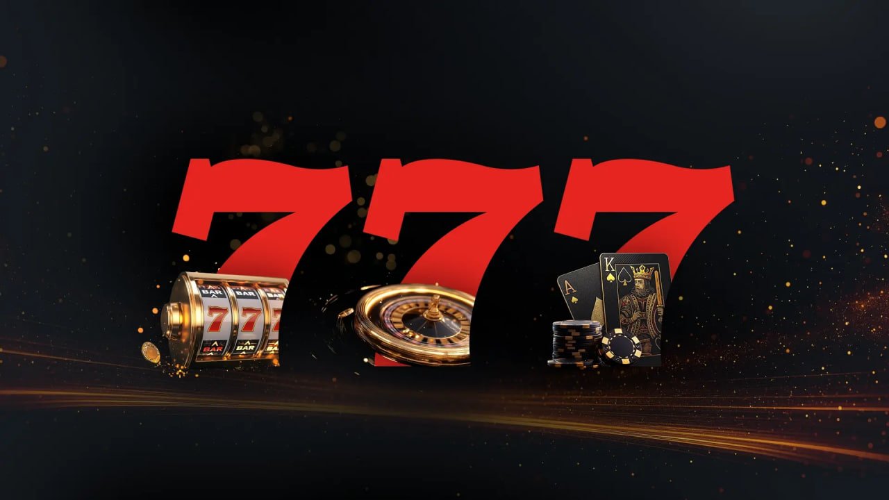 bdjl22